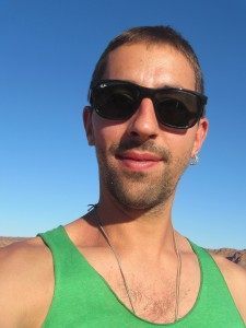 Bungle Nationalpark-061